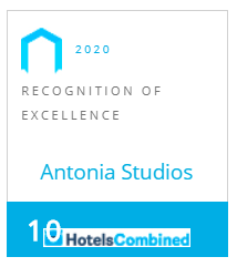 hotels-combined-award