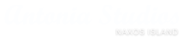 [:en] [:el] [:]